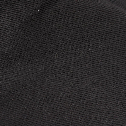 Dior Hoodie Embroidery Cotton — view 6