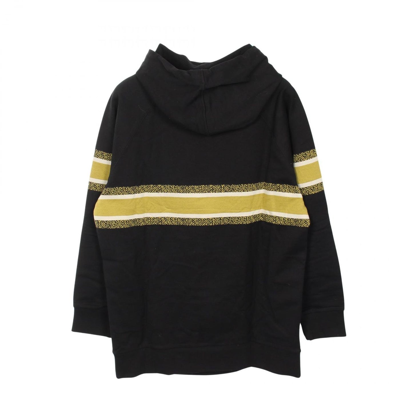 Dior Hoodie Embroidery Cotton — view 2