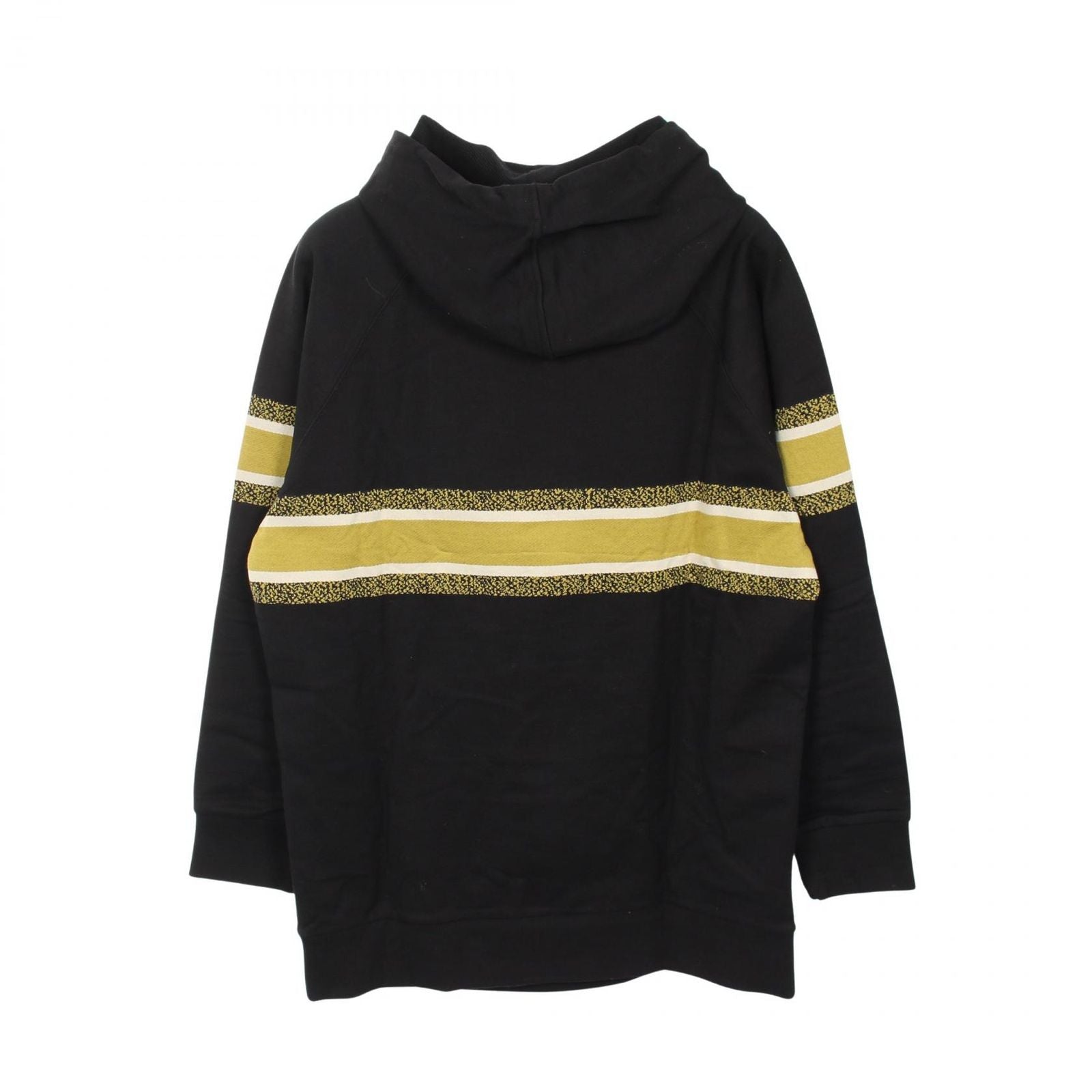 Dior Hoodie Embroidery Cotton — view 2