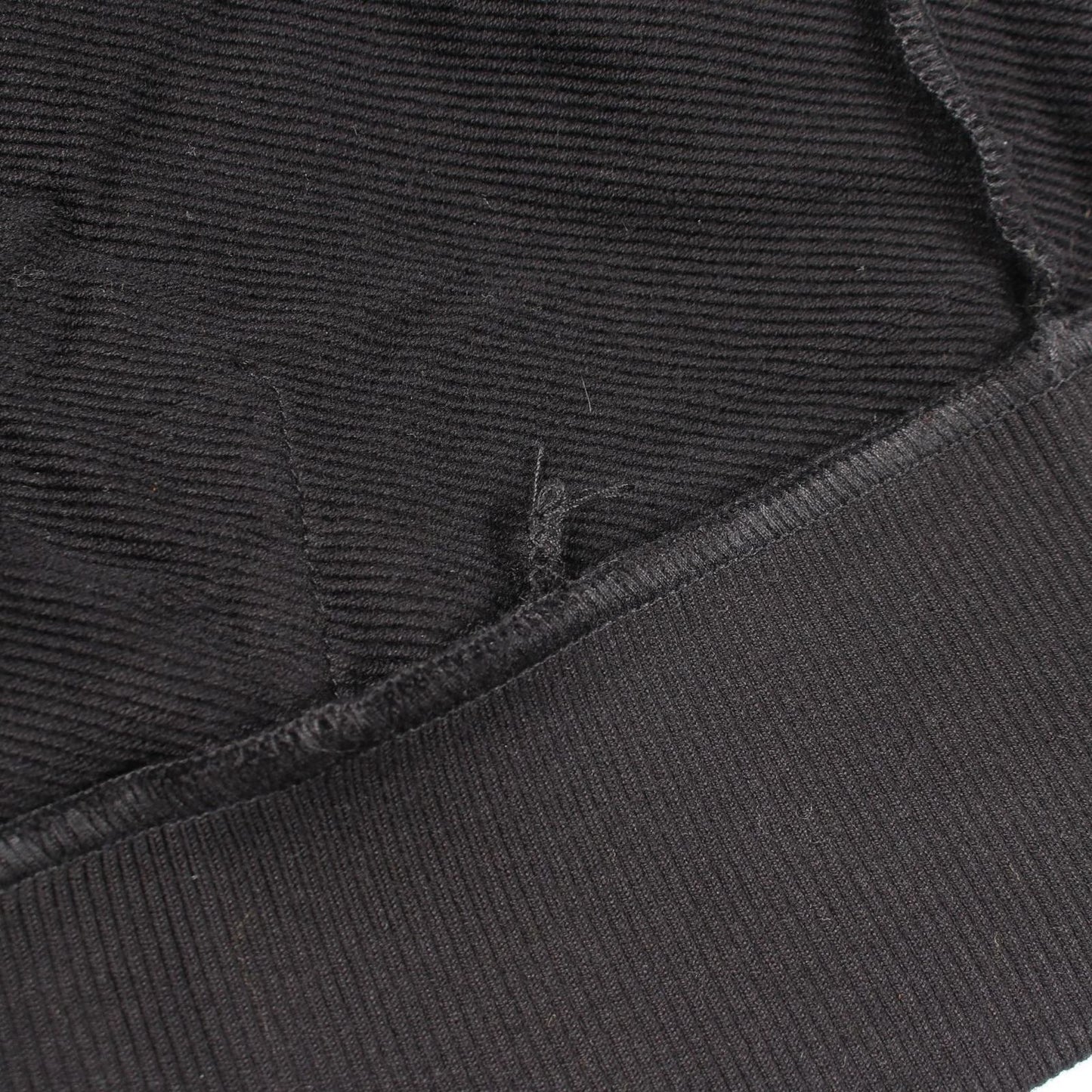 Dior Hoodie Embroidery Cotton — view 5