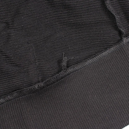 Dior Hoodie Embroidery Cotton — view 5
