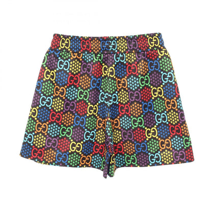 Gucci Pants GG Psychedelic — view 2
