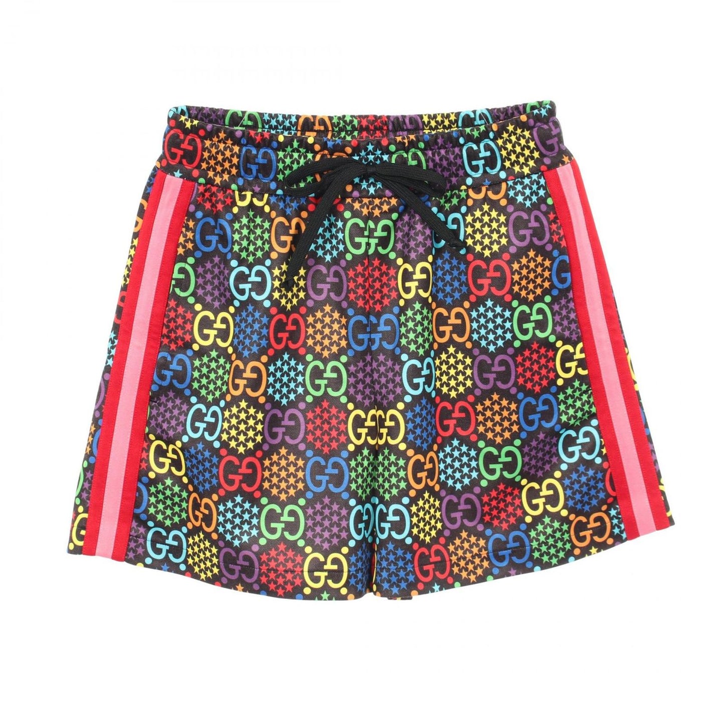 Gucci Pants GG Psychedelic