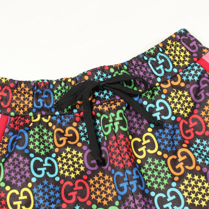 Gucci Pants GG Psychedelic — view 5
