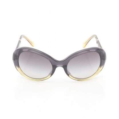 Chanel Sunglasses CC Logo Gradient Acetate Eyewear