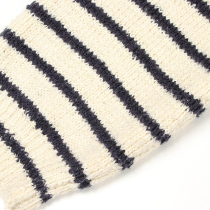 Dior Cardigan with Collar Border Cotton — view 6