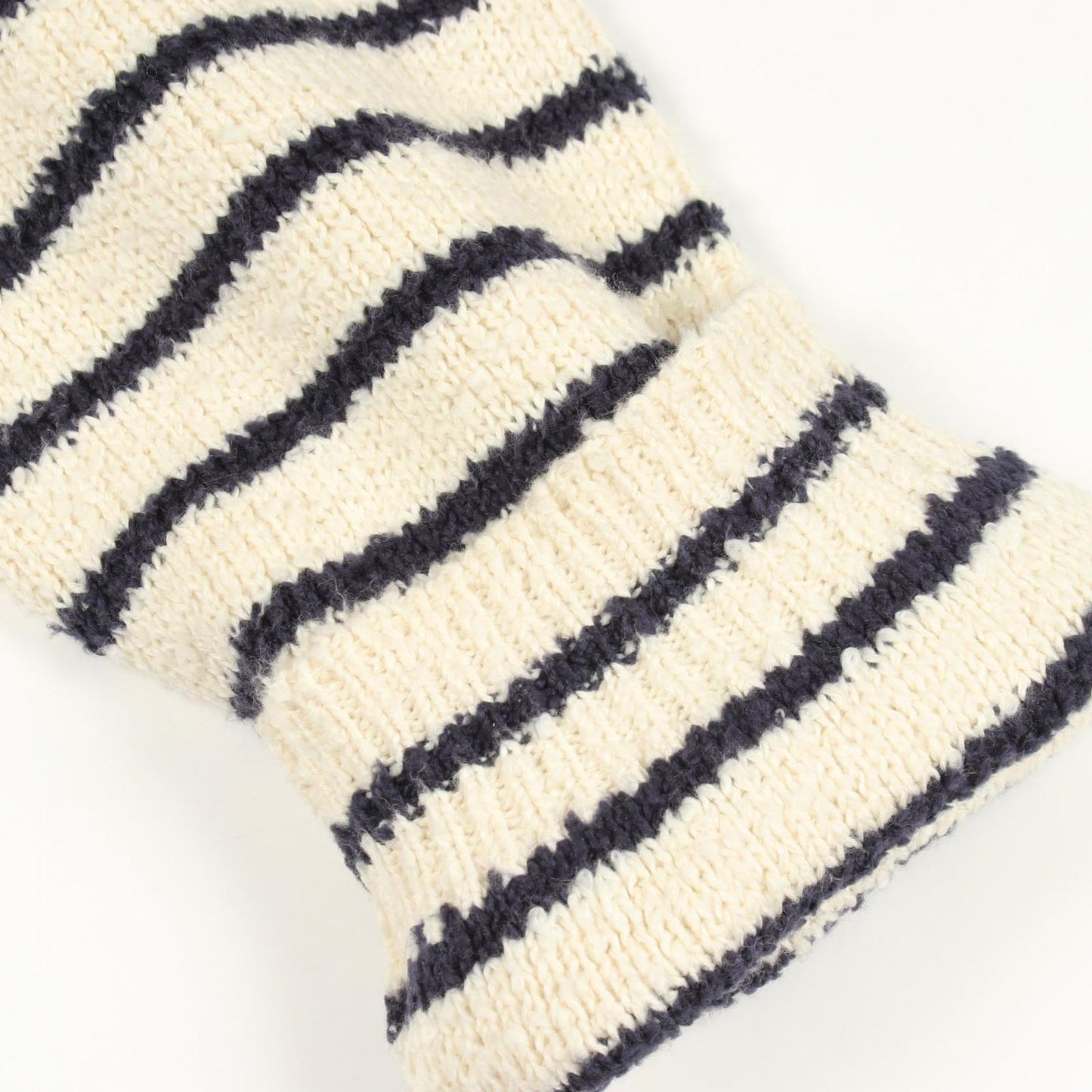 Dior Cardigan with Collar Border Cotton — view 7
