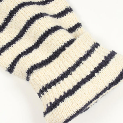 Dior Cardigan with Collar Border Cotton — view 7