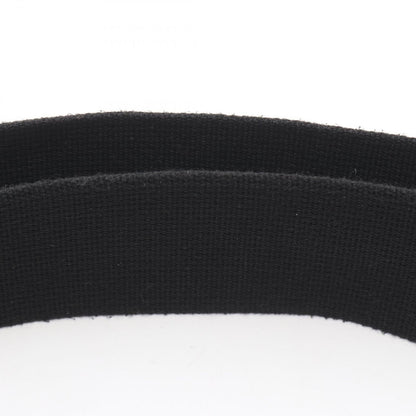 Hermes Shoulder Bag Evelyne 3 Trois PM Black Leather — view 7