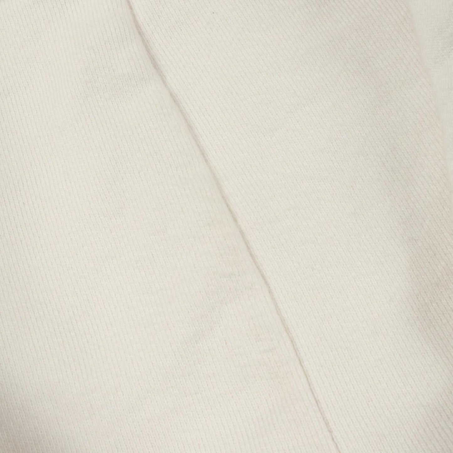 Celine Hoodie Logo Cotton — view 5