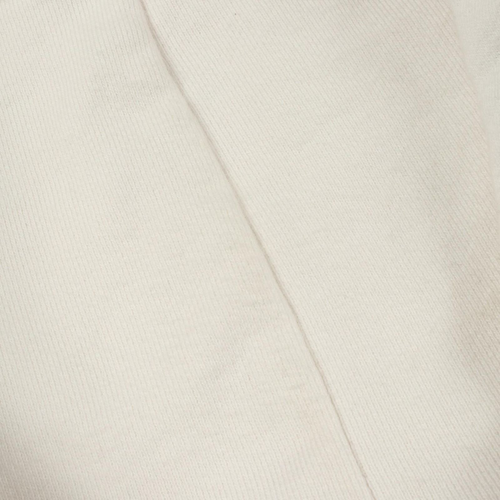 Celine Hoodie Logo Cotton — view 5