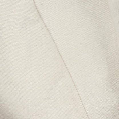 Celine Hoodie Logo Cotton — view 5