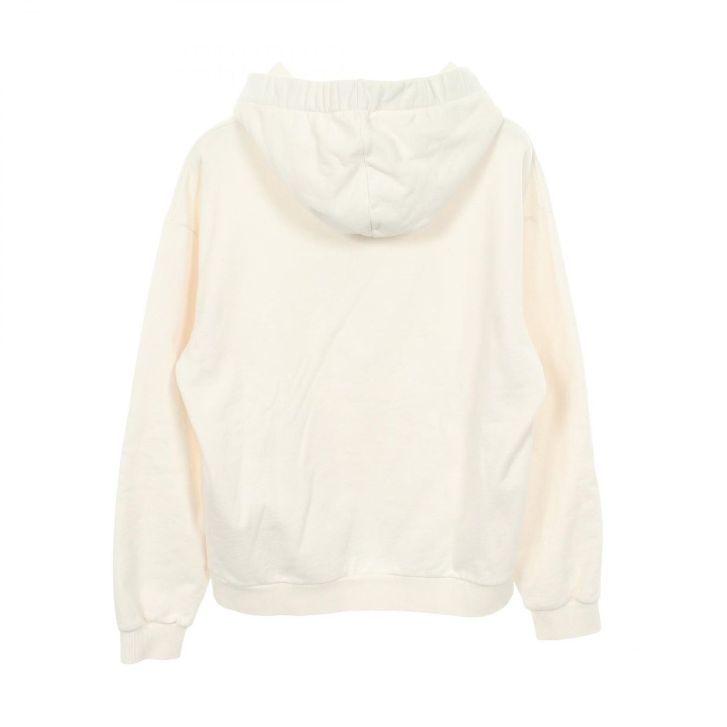Celine Hoodie Logo Cotton — view 2
