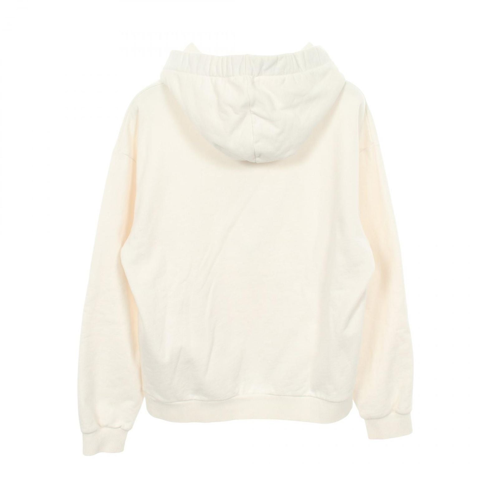 Celine Hoodie Logo Cotton — view 2