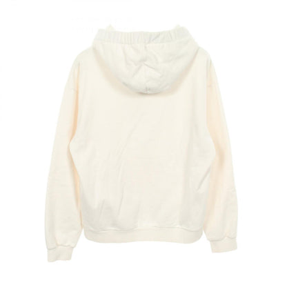 Celine Hoodie Logo Cotton — view 2