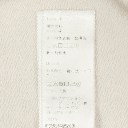 Celine Hoodie Logo Cotton — view 4