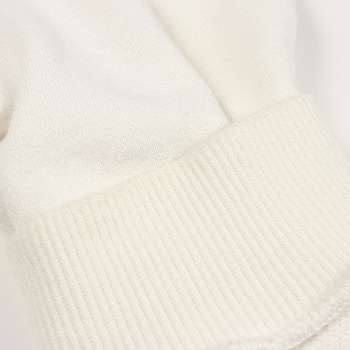 Celine Hoodie Logo Cotton — view 6