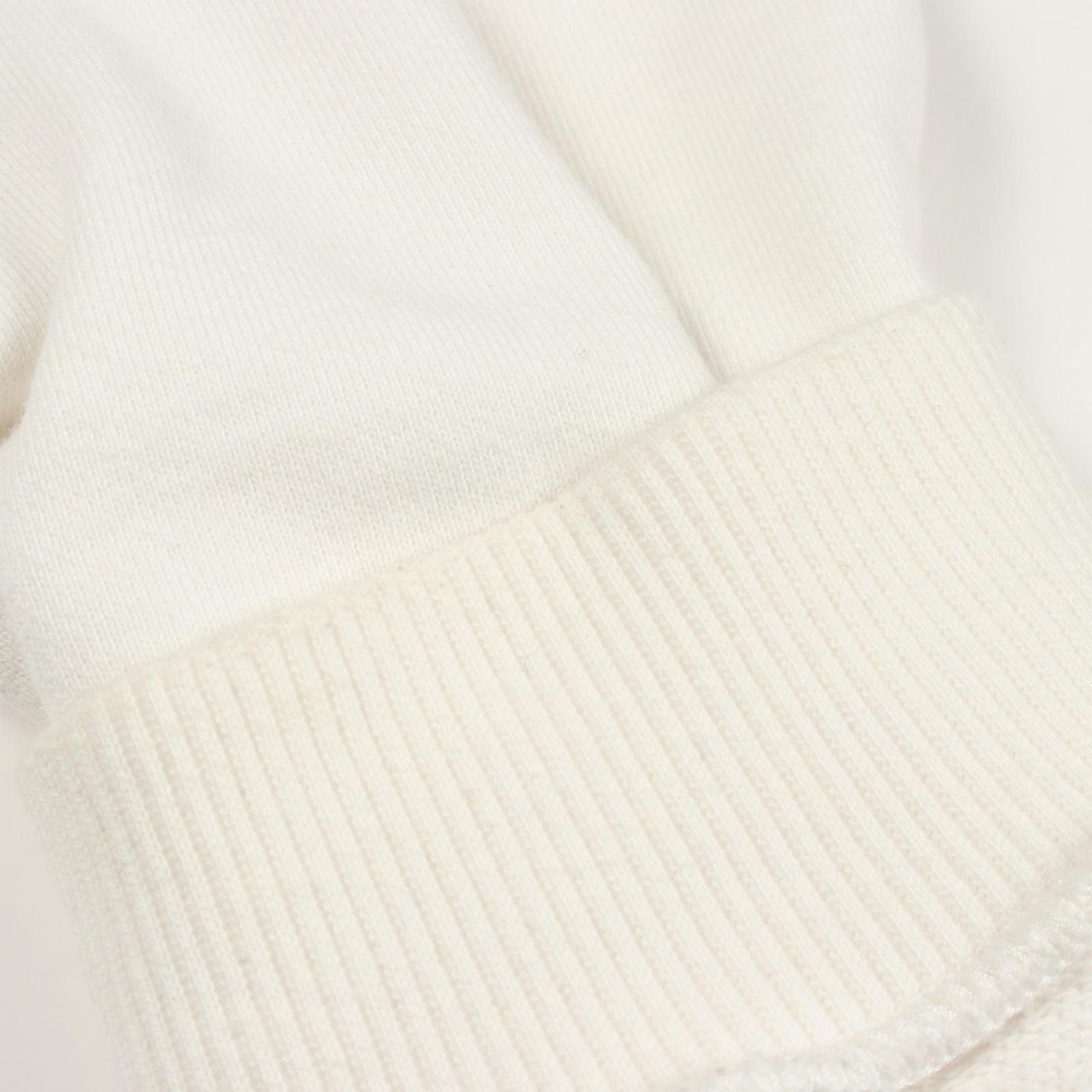 Celine Hoodie Logo Cotton — view 6