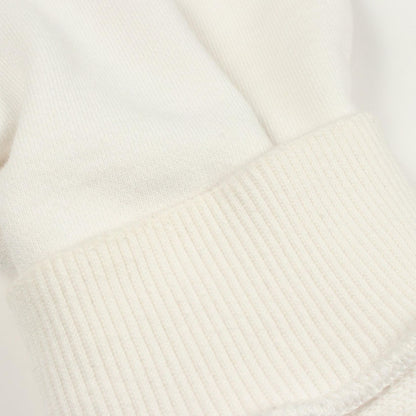 Celine Hoodie Logo Cotton — view 6