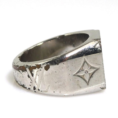 Louis Vuitton Ring Signet — view 2
