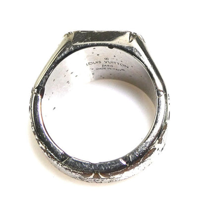 Louis Vuitton Ring Signet — view 5