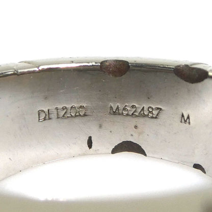 Louis Vuitton Ring Signet — view 8