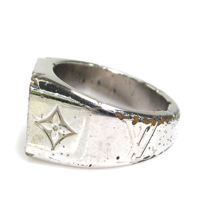 Louis Vuitton Ring Signet — view 4