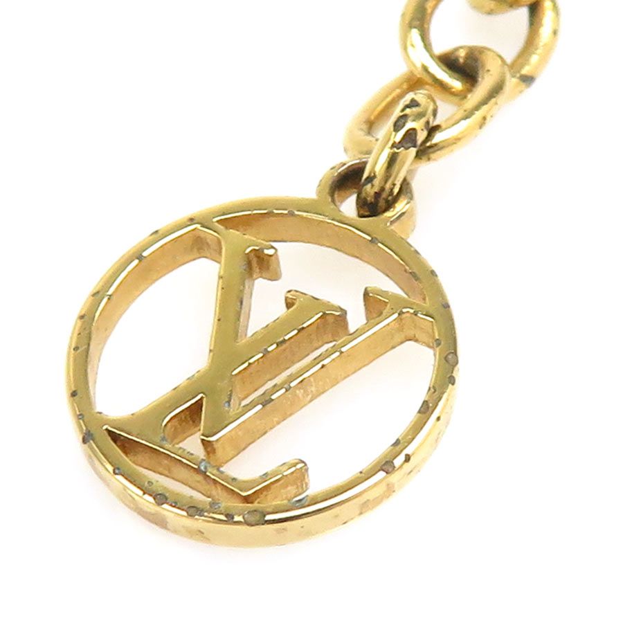 Louis Vuitton Necklace Essential — view 8
