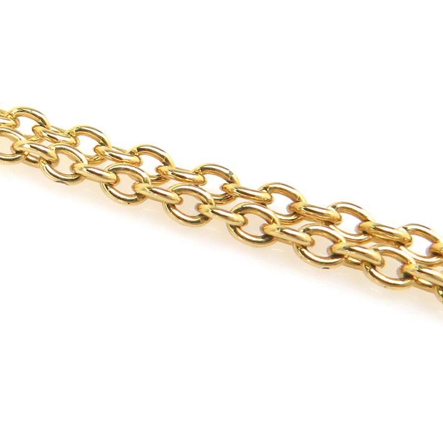 Louis Vuitton Necklace Essential — view 7