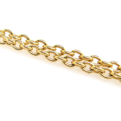 Louis Vuitton Necklace Essential — view 7