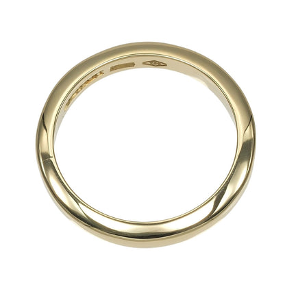 Bvlgari Fedi Marriage Gold Ring