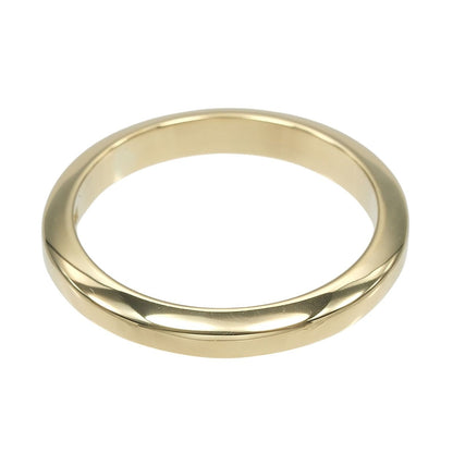 Bvlgari Fedi Marriage Gold Ring — view 7