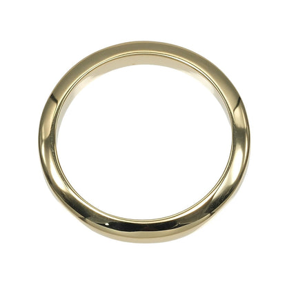 Bvlgari Fedi Marriage Gold Ring — view 9