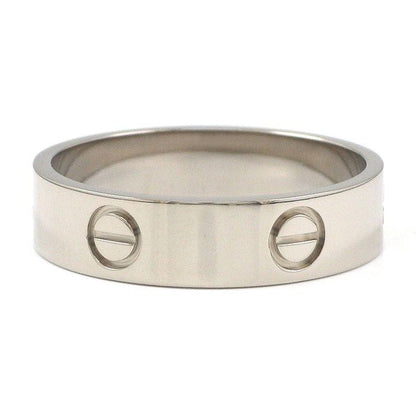 Cartier Ring Love Classic — view 2
