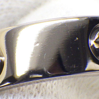 Cartier Ring Love Classic — view 4