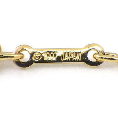 Tiffany & Co Necklace Victoria 4 Points Marquise Cut Ruby 18k Yellow Gold — view 5