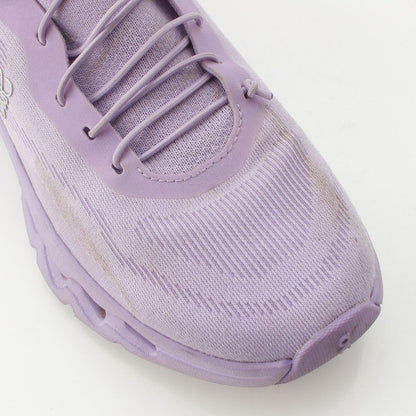 Loewe on Cloudtilt Sneakers Shoes Purple — view 6