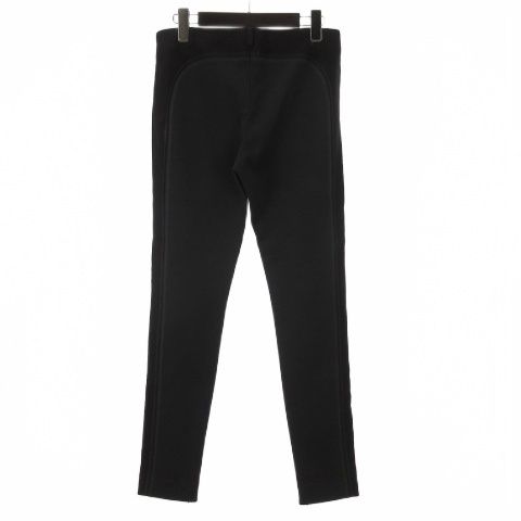 Bottega Veneta Pants Line Skinny Gray 40 — view 2