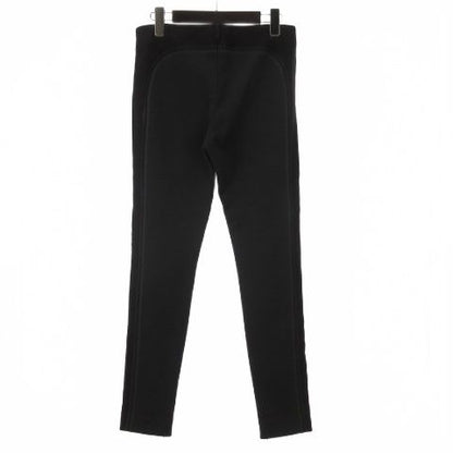 Bottega Veneta Pants Line Skinny Gray 40 — view 2