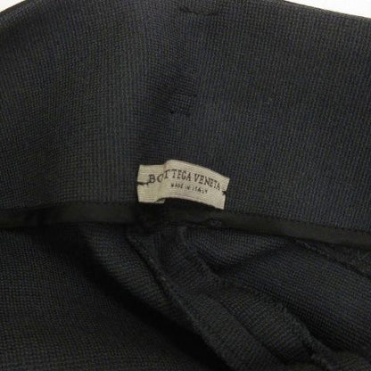 Bottega Veneta Pants Line Skinny Gray 40 — view 4