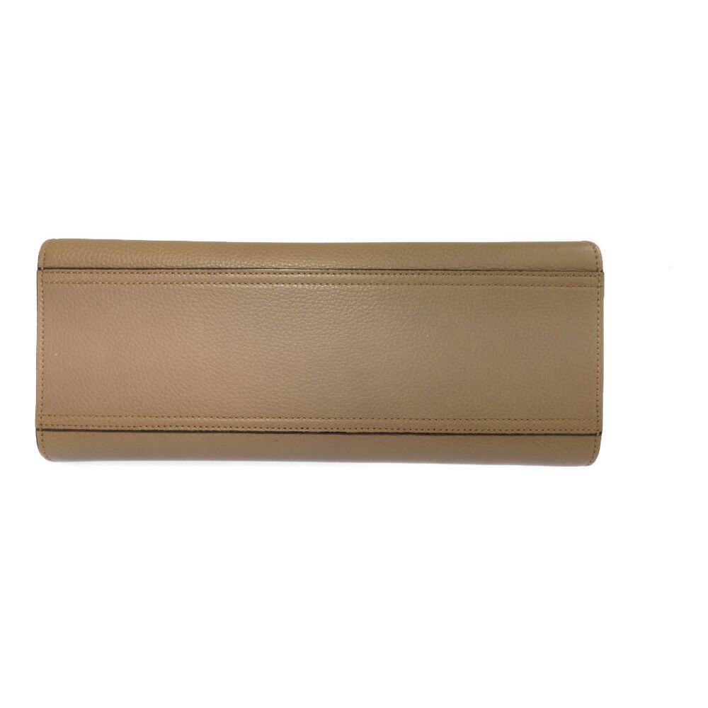 Gucci GG Marmont Handbag Pink All — view 4