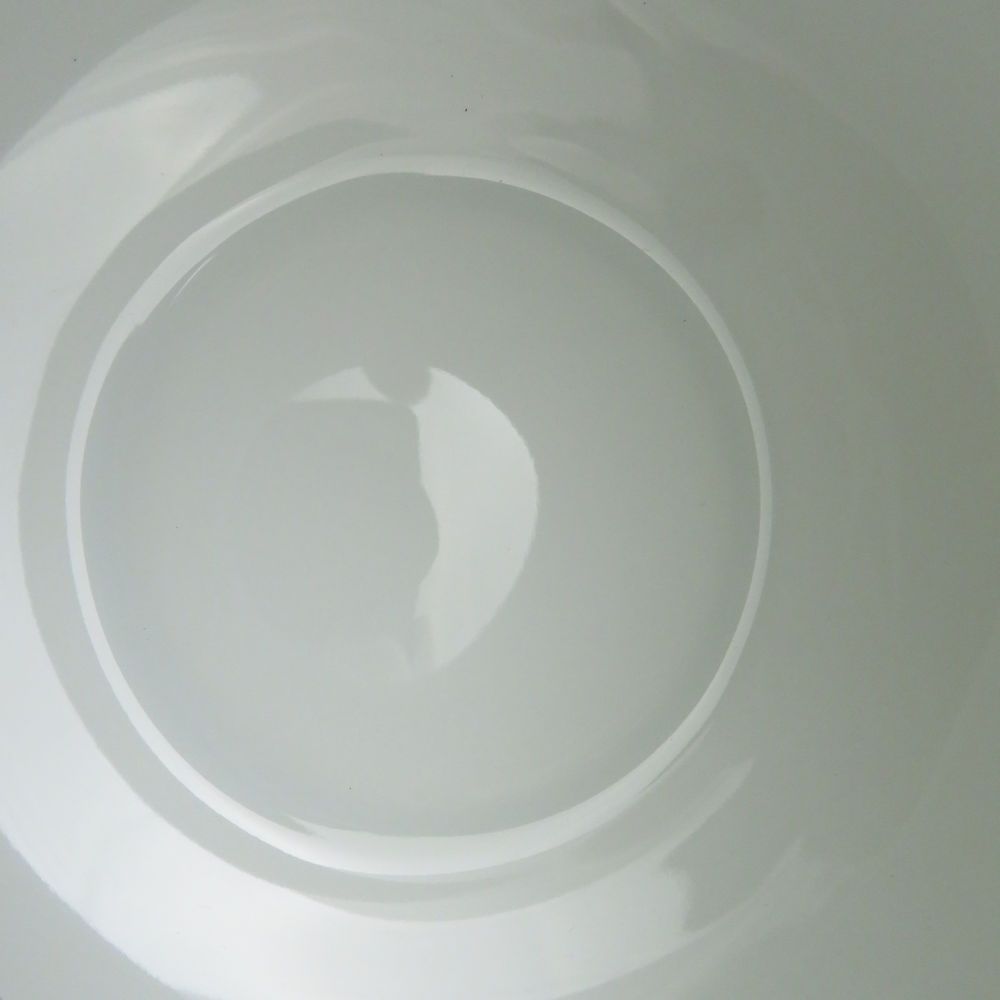 Hermes Sugar Pot Box with Lid — view 6