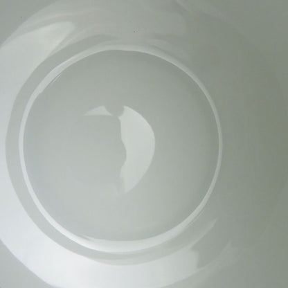 Hermes Sugar Pot Box with Lid — view 6