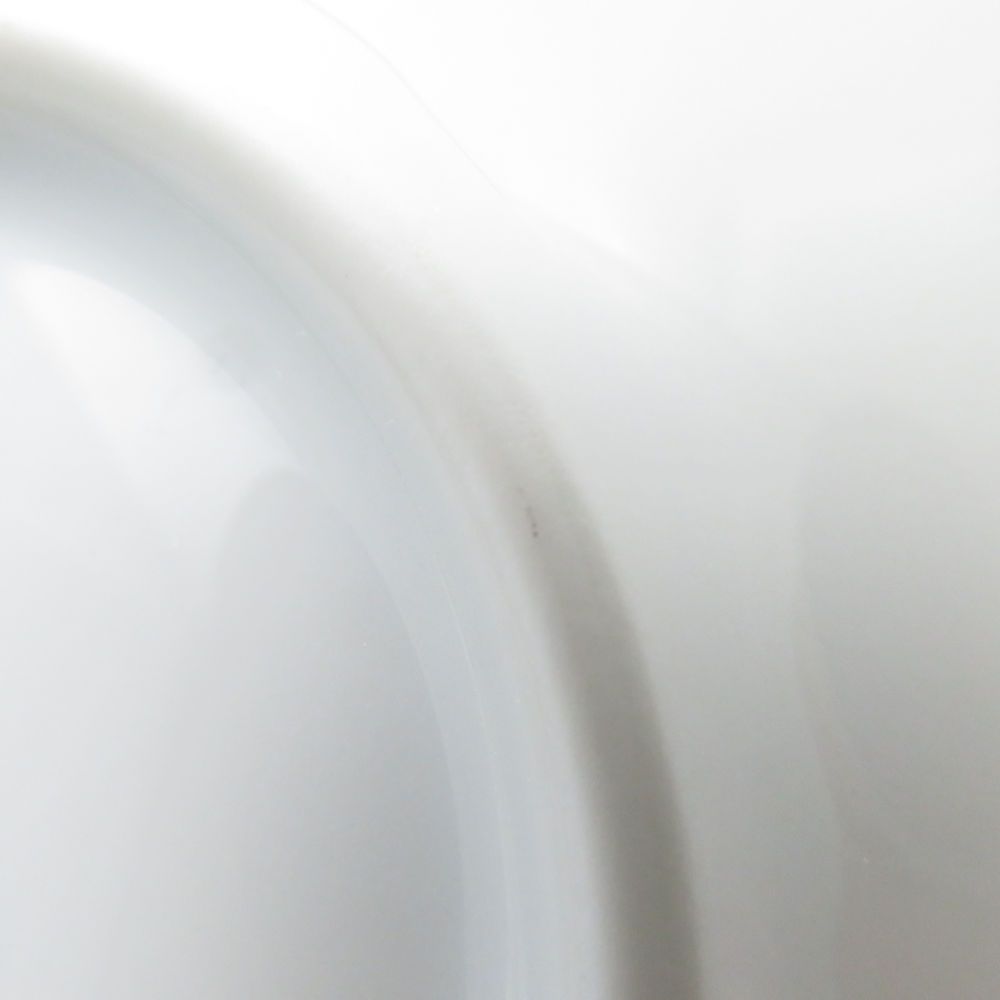 Hermes Cup and Saucer Pair — view 8