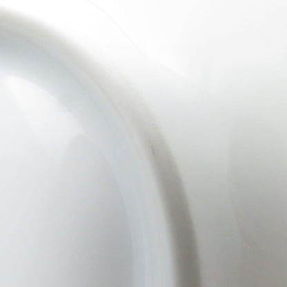 Hermes Cup and Saucer Pair — view 8