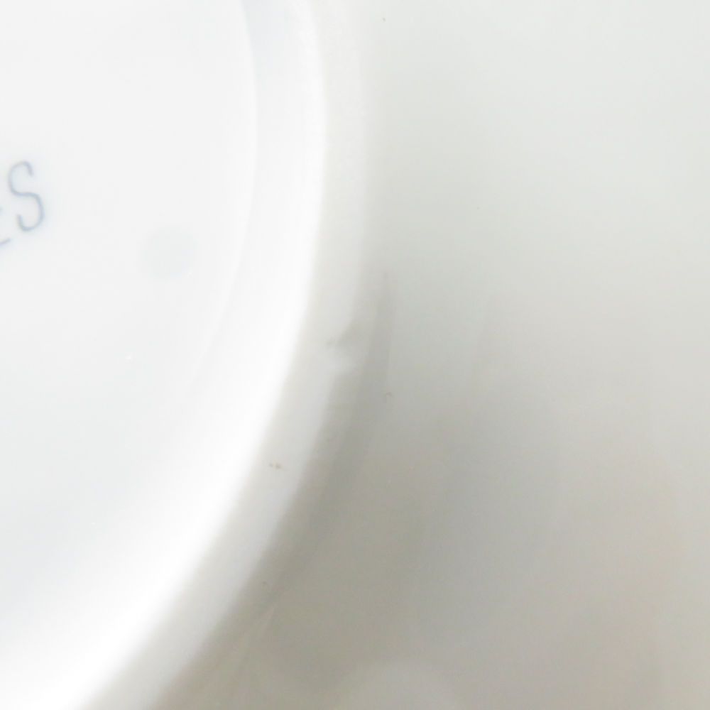 Hermes Teapot with Filter — view 4