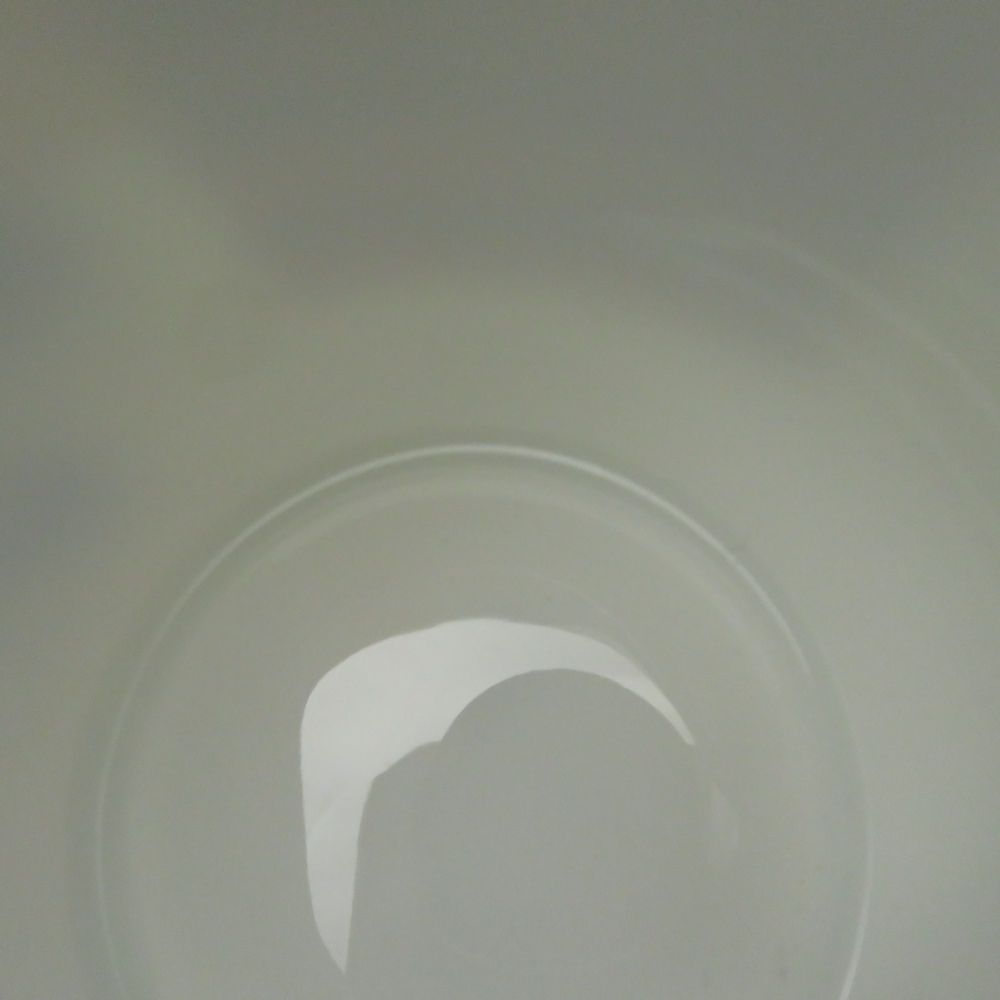 Hermes Creamer Milk Pitcher — view 7