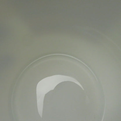Hermes Creamer Milk Pitcher — view 7
