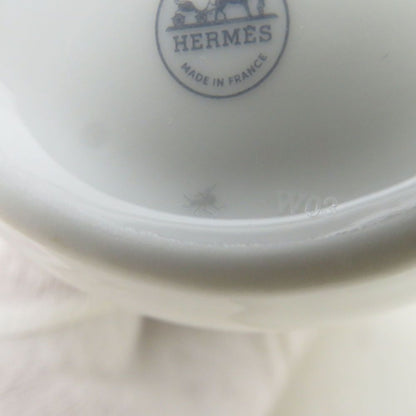 Hermes Creamer Milk Pitcher — view 5
