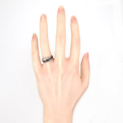 Cartier Ring Trinity Classic — view 4